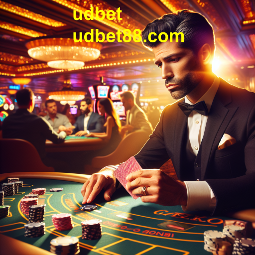 A Revolução dos Jogos 3D: Uma Experiência Imersiva e Dinâmica