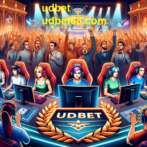 O Crescimento dos Shows de Jogos na Era dos eSports