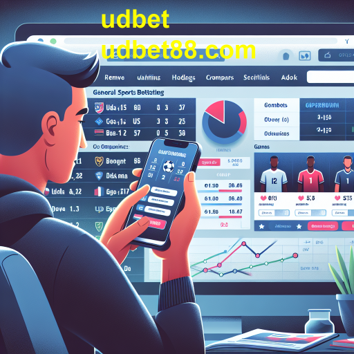 Descubra os Jogos Progressivos no Udbet: Emoção e Gigantescos Prêmios