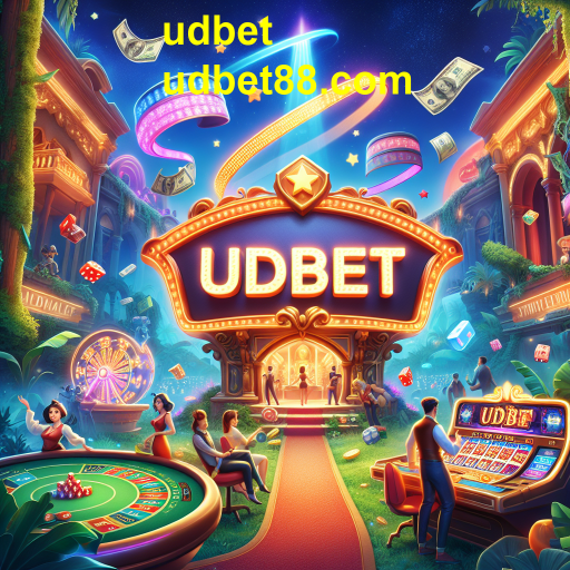 A Revolução dos Jogos de Vídeo: Uma Nova Era de Entretenimento Interativo